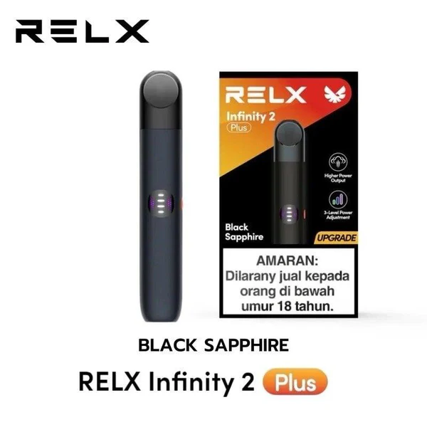RELX悅刻六代无限2-Infinity2-plus-黑色.webp